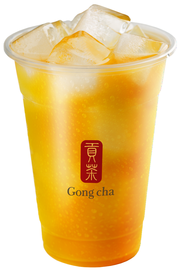 tra-xanh-ao
