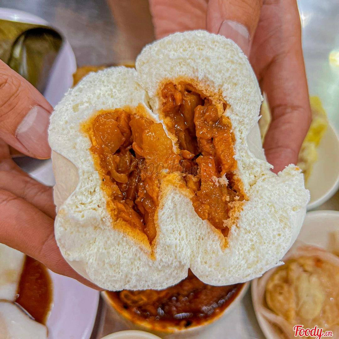 banh-bao-xa-xiu