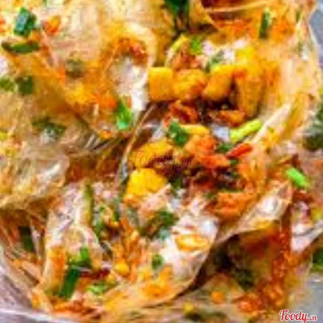 banh-trang-hang-phi-kho-ga