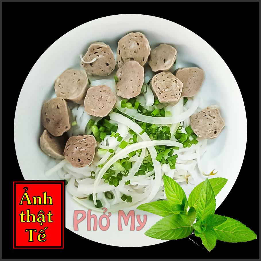 pho-bo-vien-loai-thuong-hang