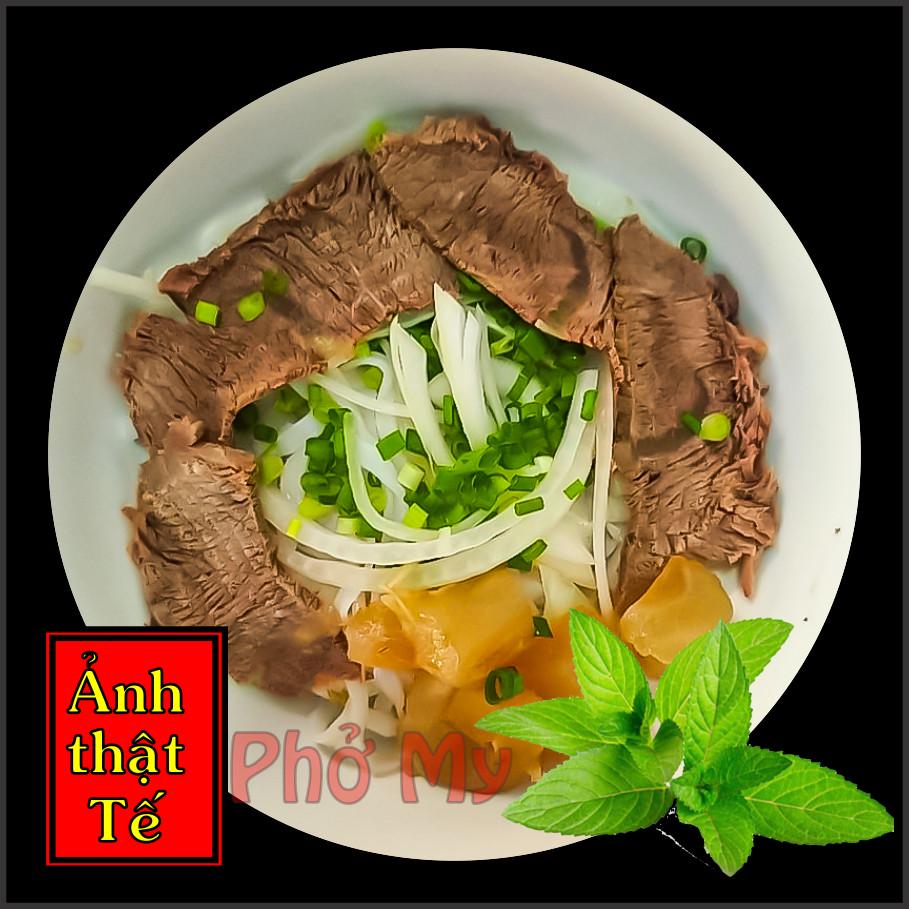 pho-nam-gan
