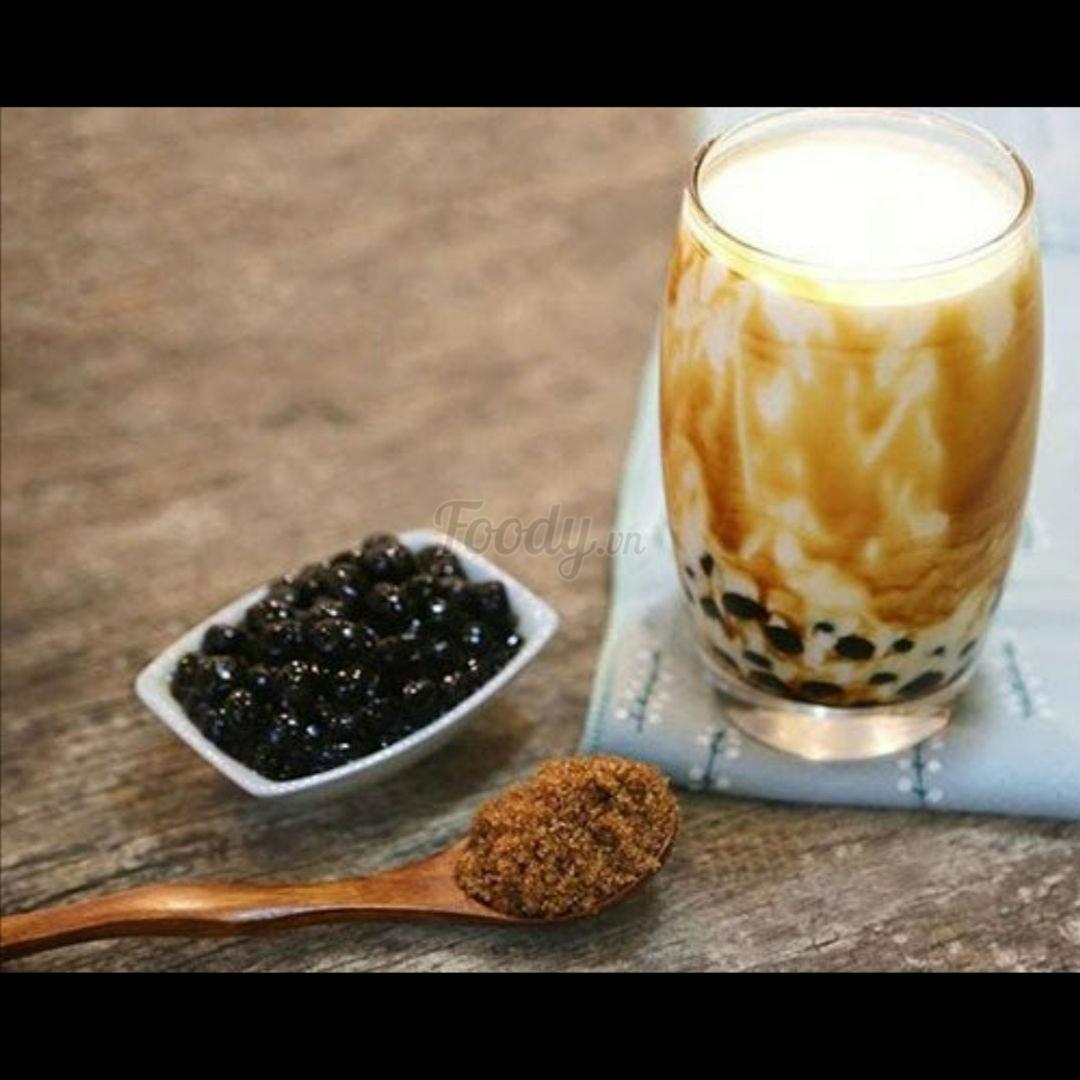 chao-suon-sun-ham-ngo-co-quay