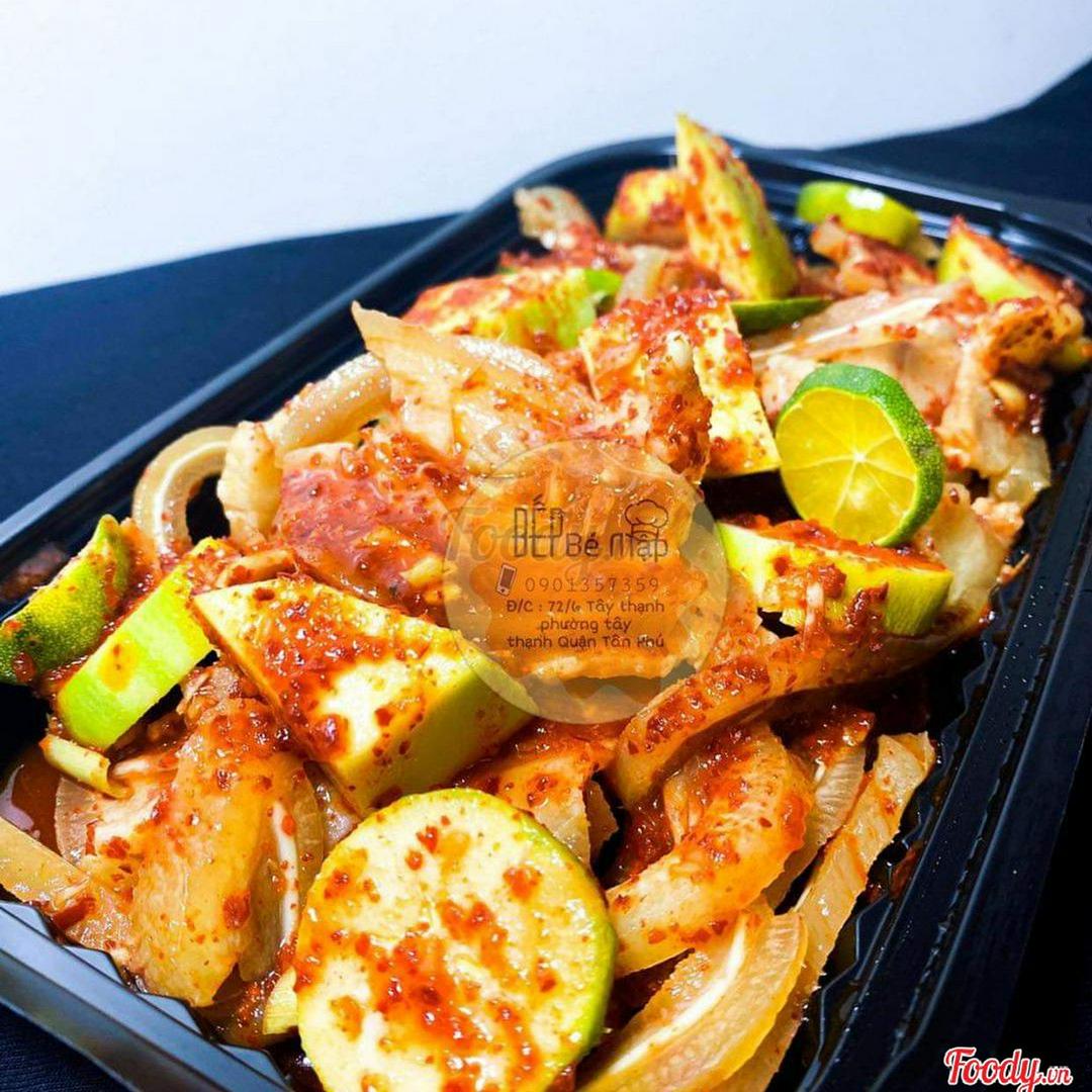 tai-heo-sot-thai-phan-200-gram