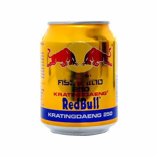 redbull-thai