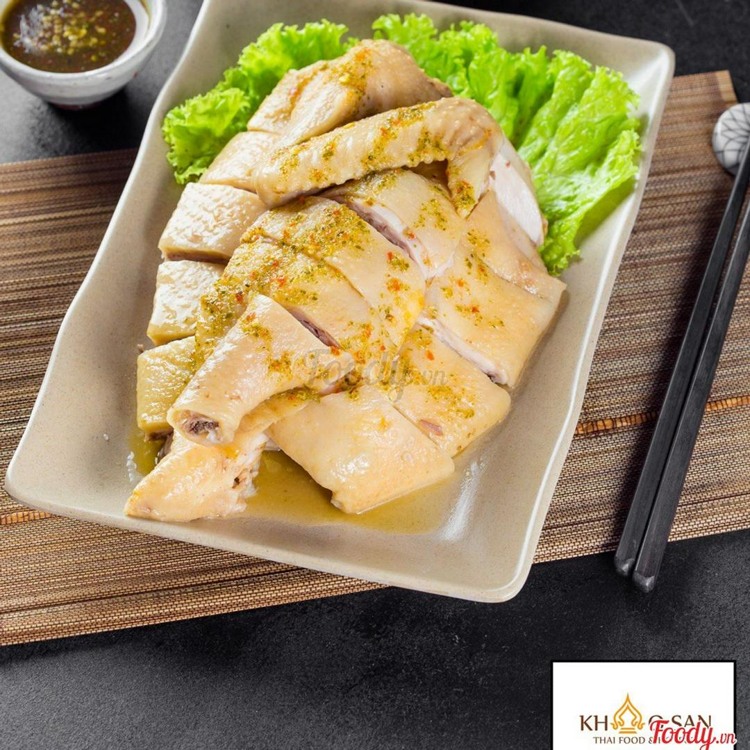 ga-ap-lanh-kieu-thai