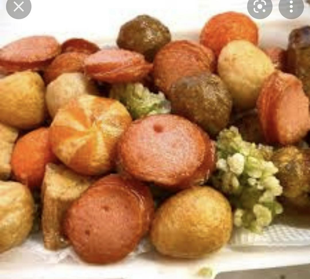 ca-vien-chien-nuoc-mam-thap-cam-nho