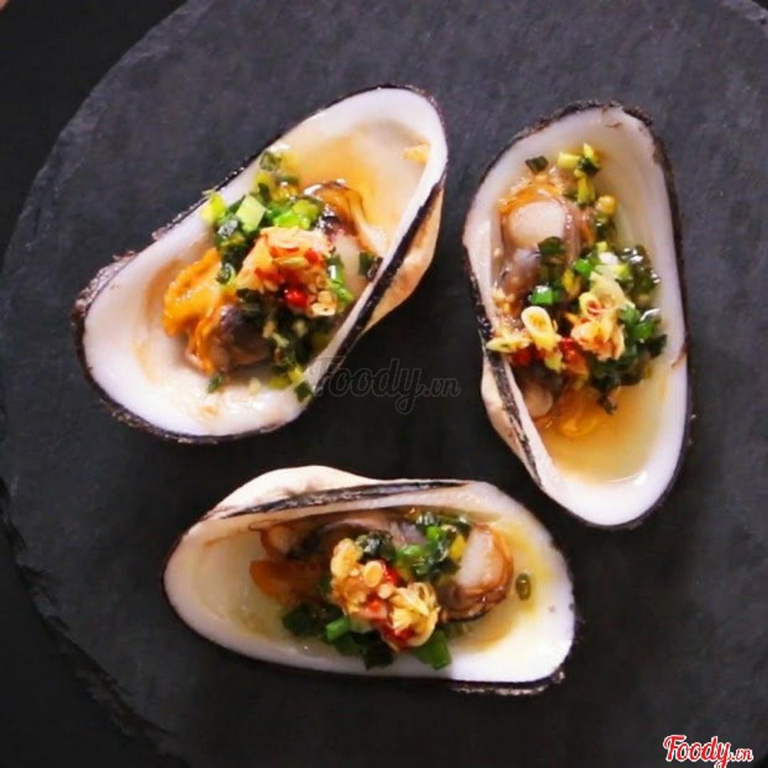 so-deo-nuong-nuoc-mam