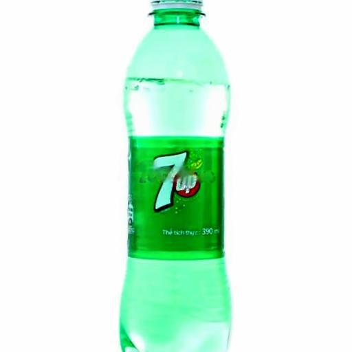 7up