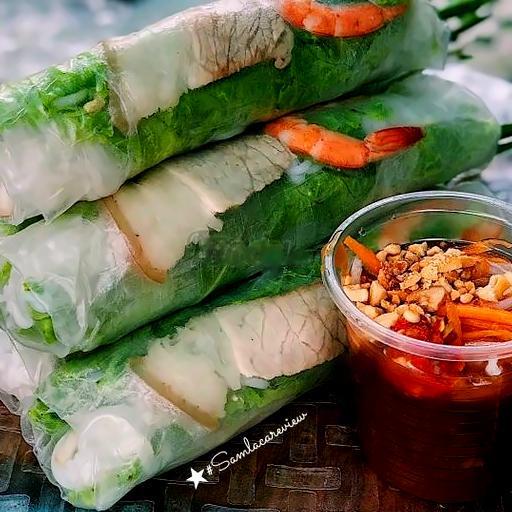 combo-8-goi-cuon-tom-thit