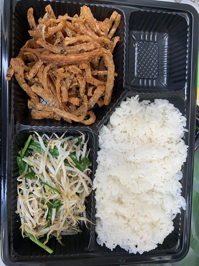 com-cha-ca-soi-chien