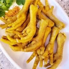 chan-ga-u-muoi-5-cai