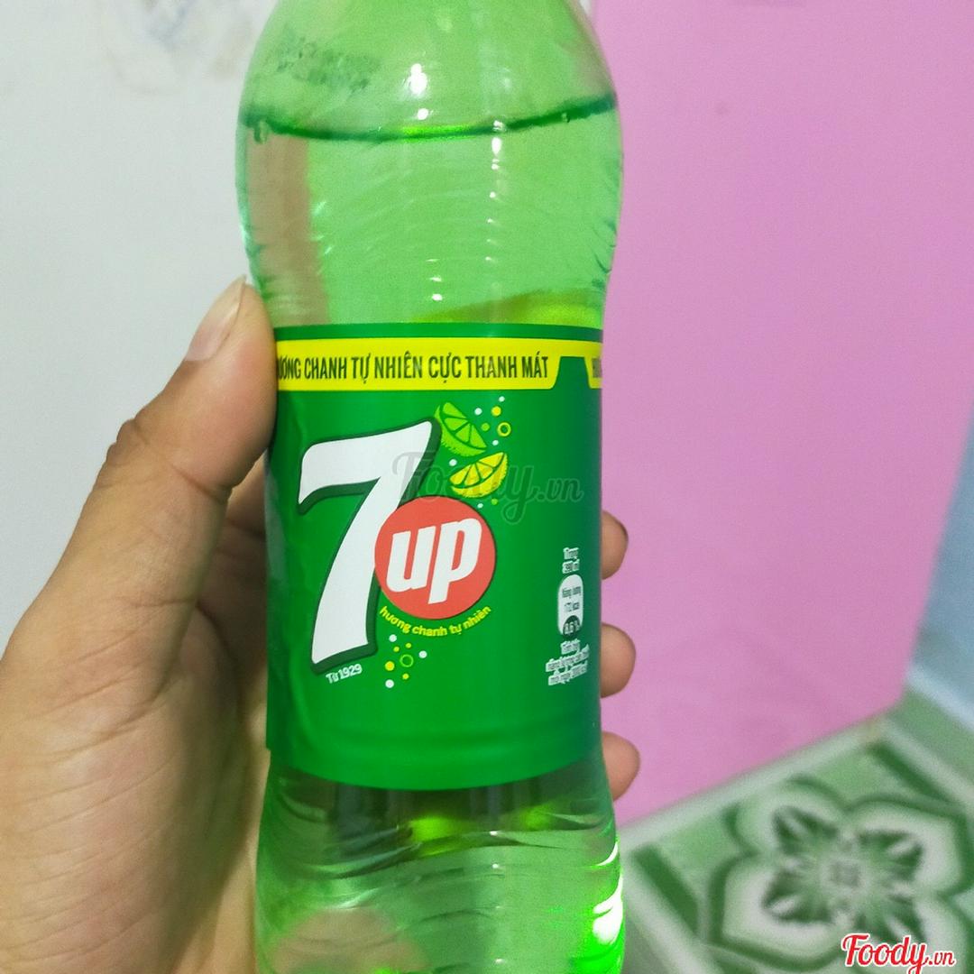 7up