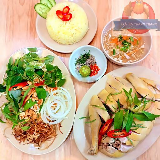 combo-2-2-nguoi-dung