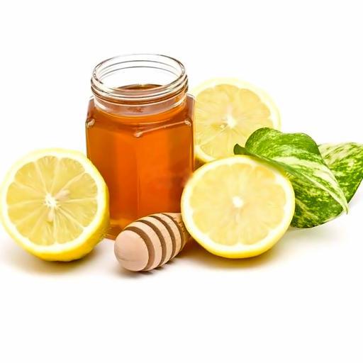 nuoc-chanh-tac-mat-ong-rung