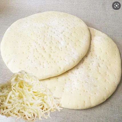 e-banh-pizza-15cm-4c