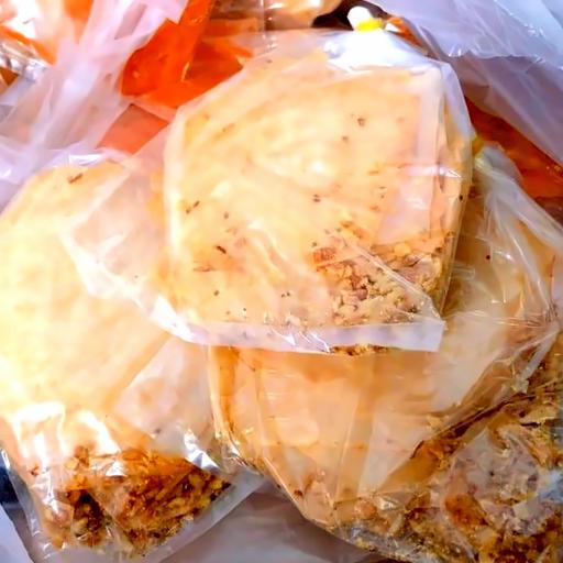 banh-trang-xike-gay-nghien