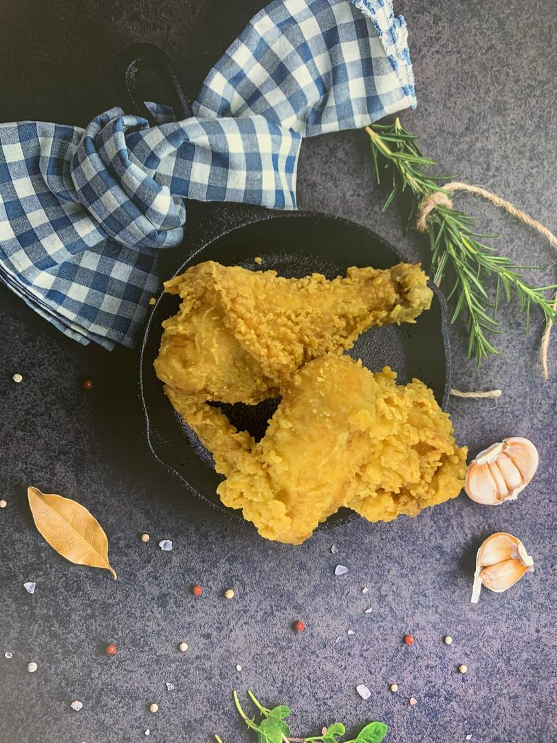 combo-1-ui-1-canh-1-coca