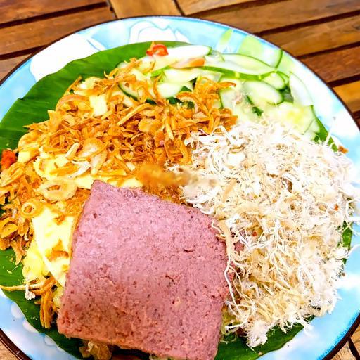 xoi-xeo-pate-cha-bong