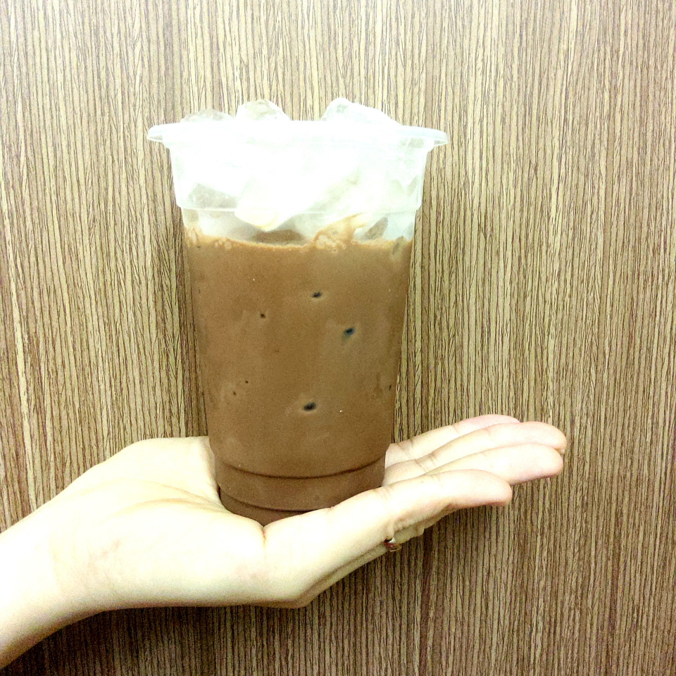 cacao-sua-rat-chi-la-phe-pha-am-a-ly-500ml