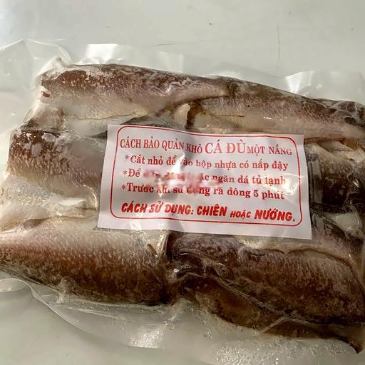 ca-lu-u-mot-nang-500g