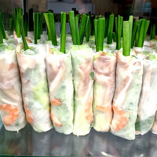 combo-8-goi-cuon-tom-lo-tai-heo