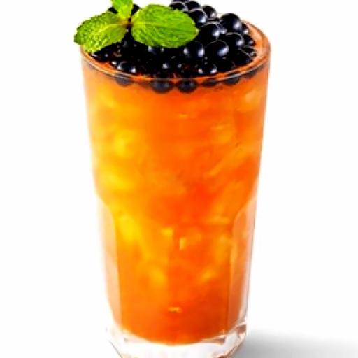 tra-oi-hong-hat-boba-size-l