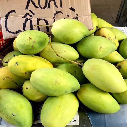 xoai-cat-can-gio-1kg