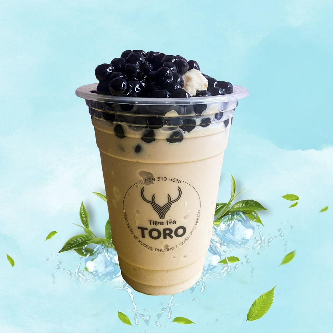 tra-sua-a-xay-tran-chau-en