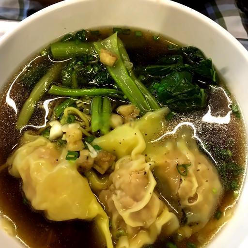 hu-tieu-sui-cao-ga-quay