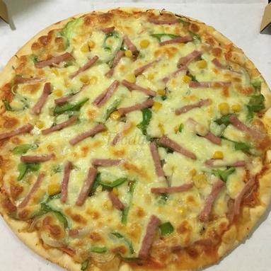 pizza-bon-mua-30cm