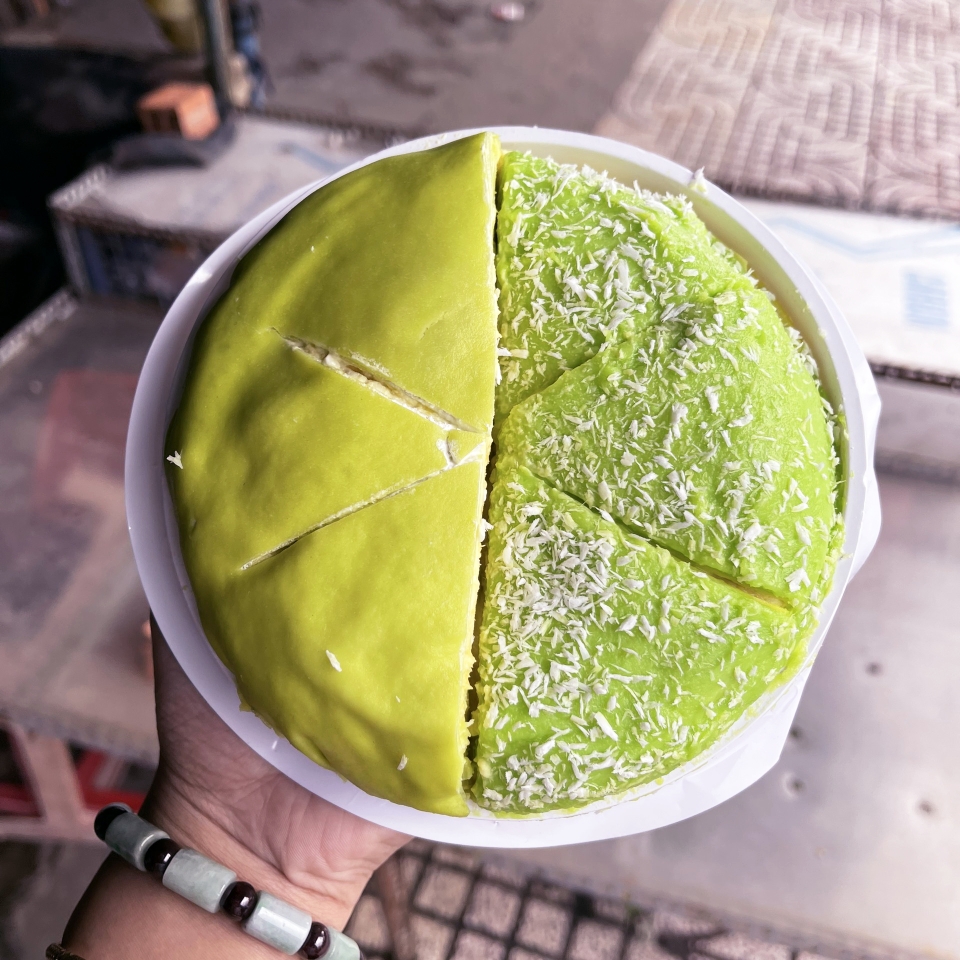 mix-ngan-lop-vi-dua-phu-sy-size-nho_12cm