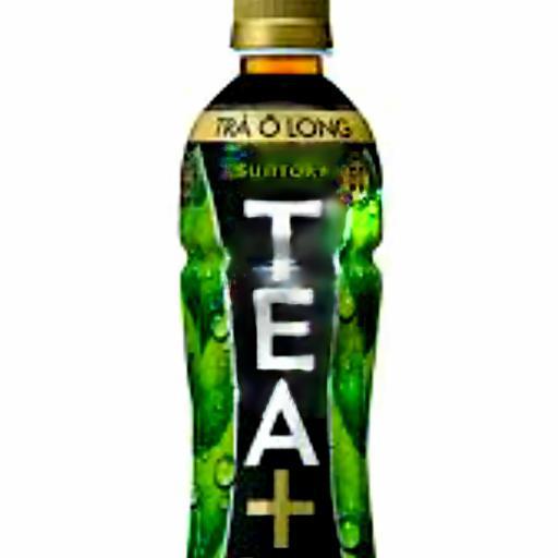 tra-oolong-tea-plus