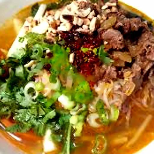 hu-tieu-bo-sa-te-tom