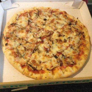 pizza-ca-tim-nuong-30cm