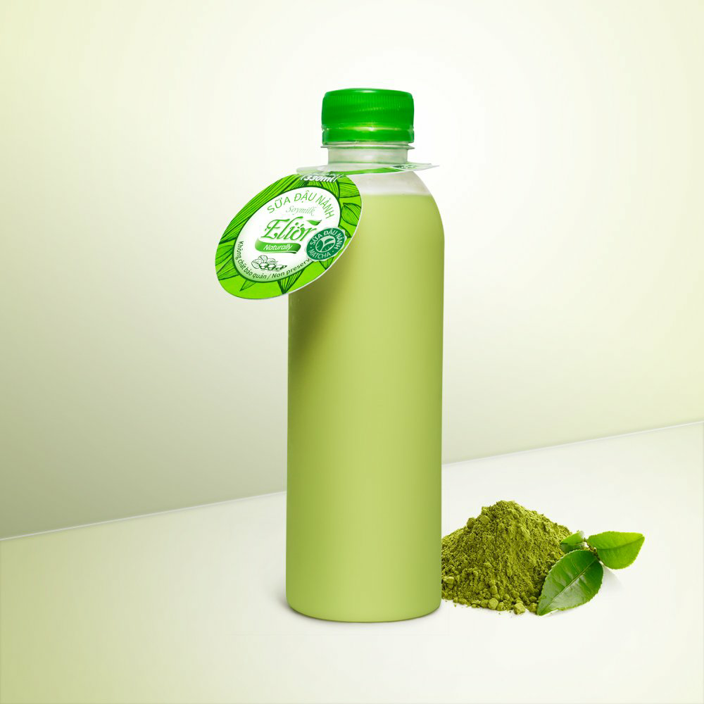 sua-au-nanh-matcha-330-ml