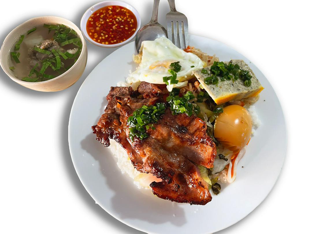 com-tam-suon-bi-cha-trung