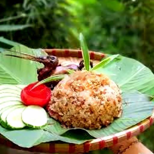gie-giun-nuong