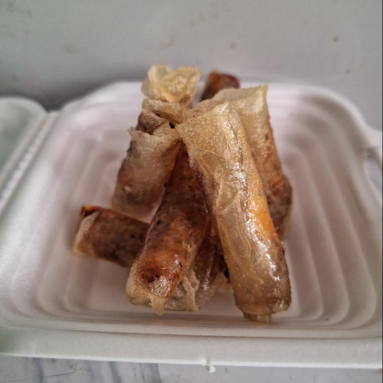 cha-ram-tom-at-10-vien-5-au-bap