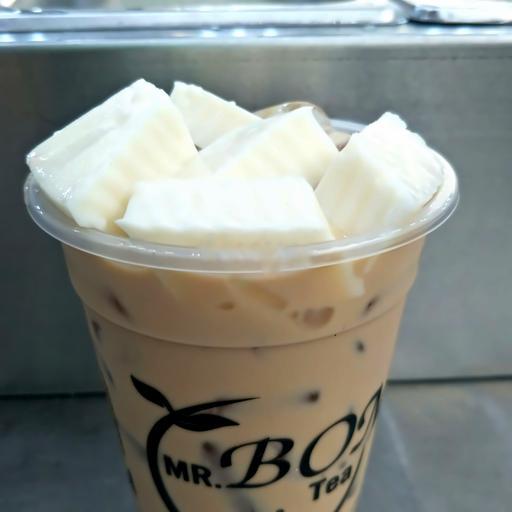 tra-sua-thach-khuc-bach