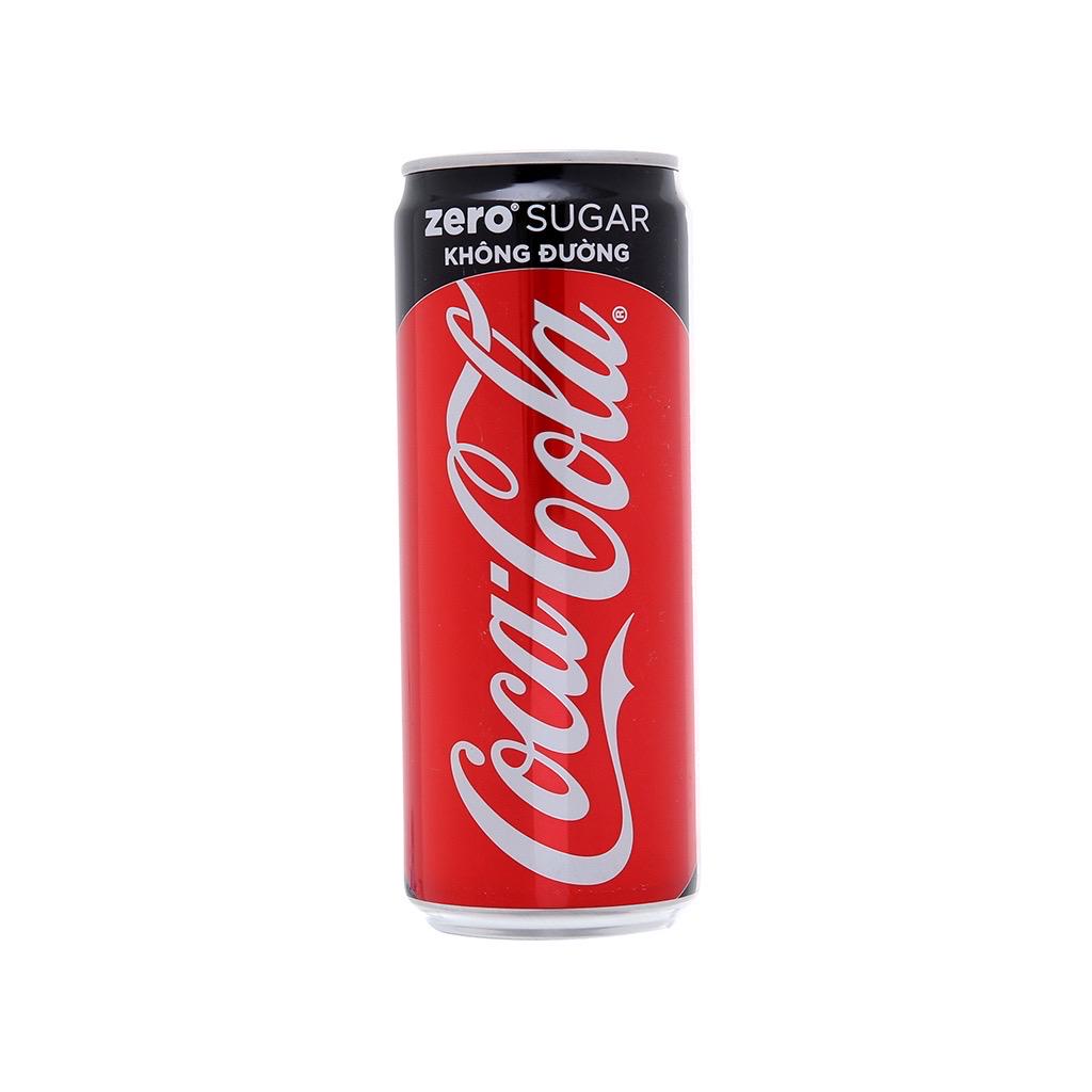 coca-zero
