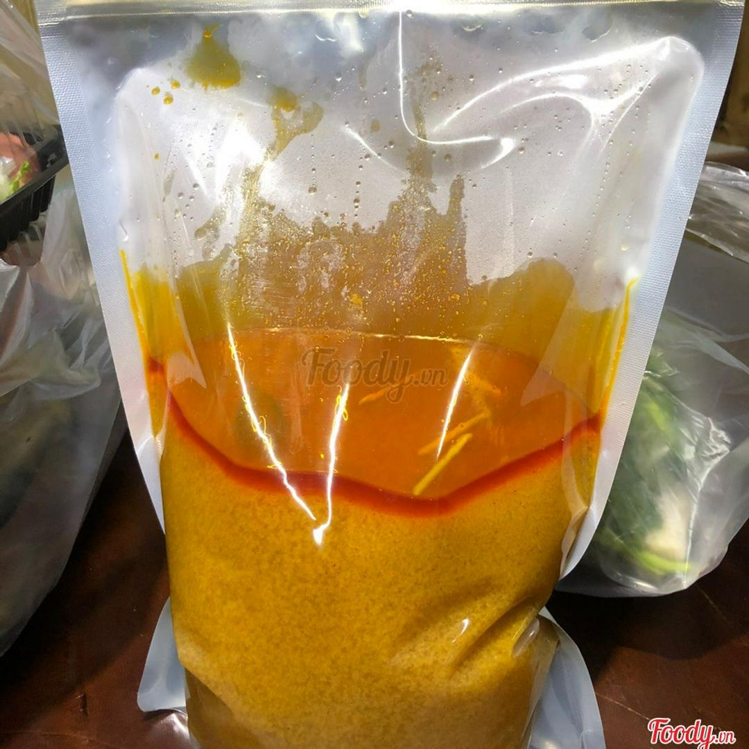 nuoc-lau-thai-tom-yum