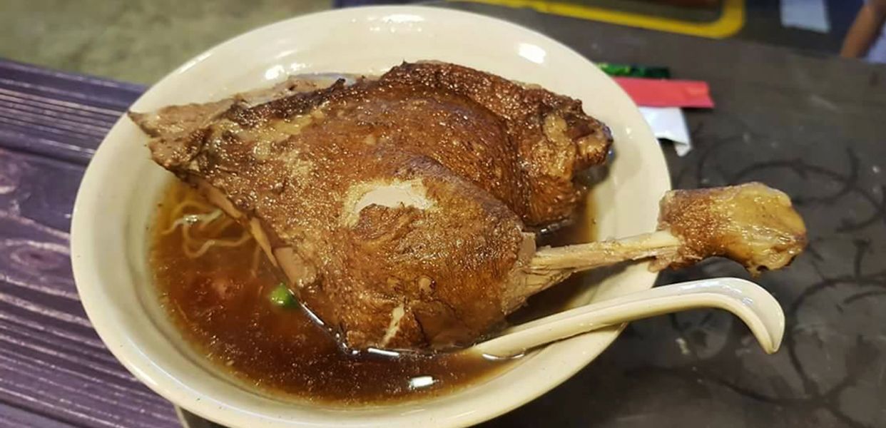 yau-chan-mi-vit-tiem-uong-so-1a