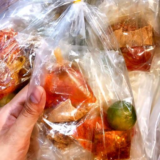 banh-trang-sate-ruoc-toi