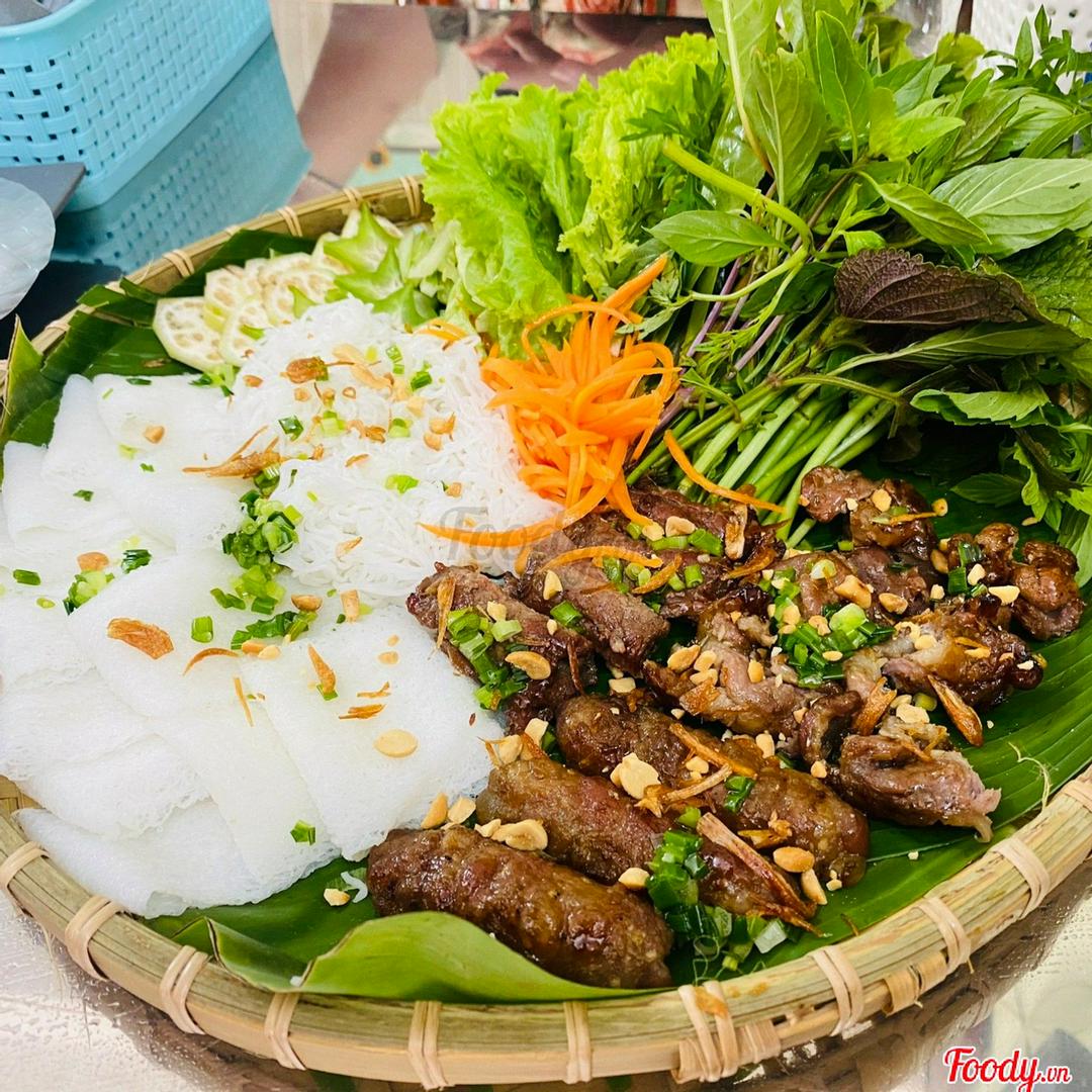 nuong-tam-vi-lon-phan