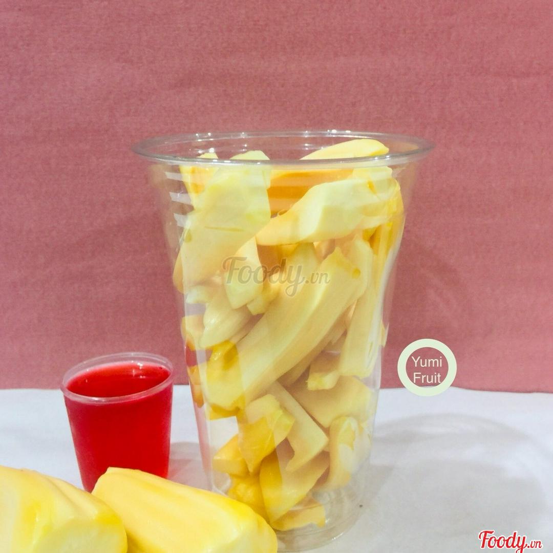 mit-sieu-som-dam-siro