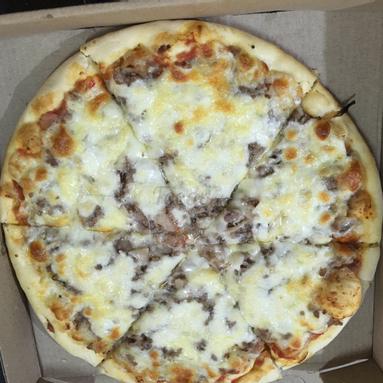 pizza-bo-dua-30cm