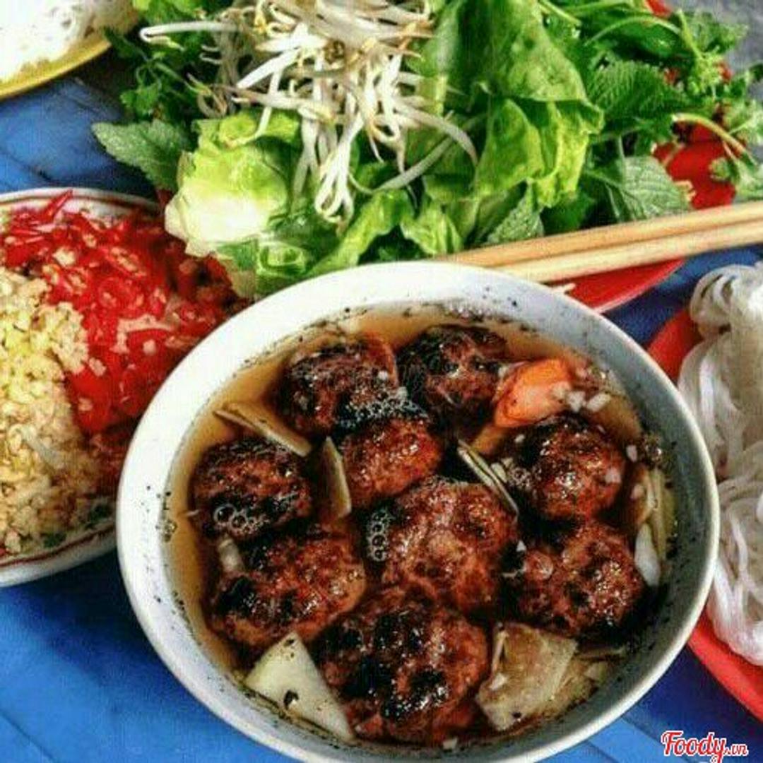 bun-cha-chi-lay-cha-vien