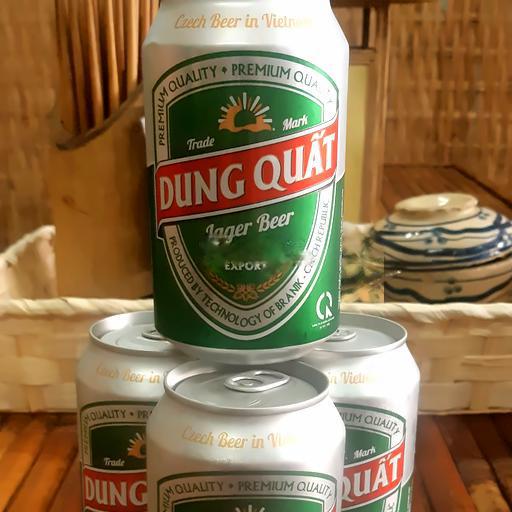 bia-dung-quat