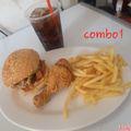combo1