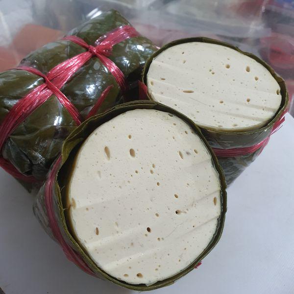 cha-lua-ac-biet-500g